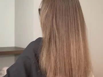 ms_seductive on Sexishows