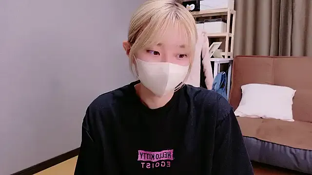 Nana__ch's Thumb Image